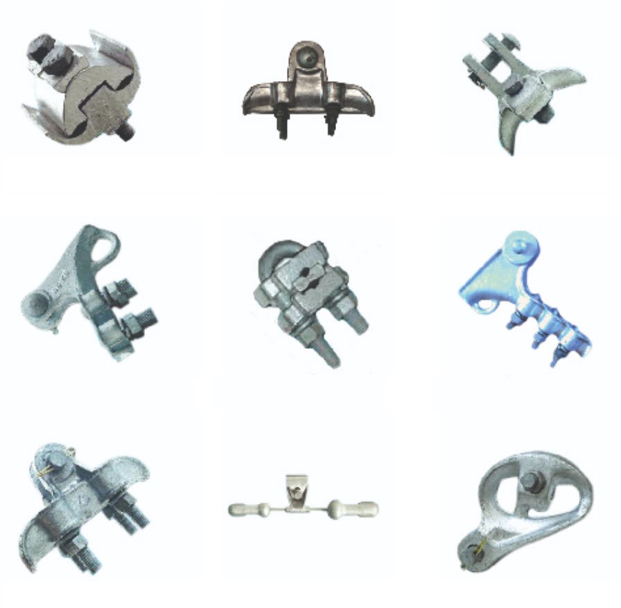 Accesorios para conductor