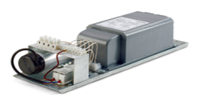CAJAS PORTA EQUIPOS