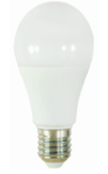 LAMPARAS LED