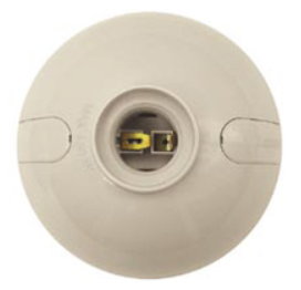 SOCKETS