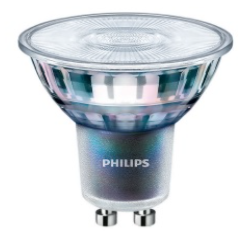 OTRAS LAMPARAS LED