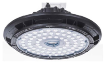 HIGH BAY LED