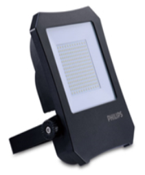 REFLECTORES LED